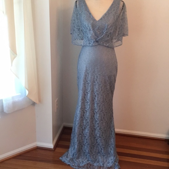 Lulus Dresses & Skirts - NWT Lulus long dress
